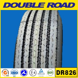 7.50R16	DoubleRoad	DR826