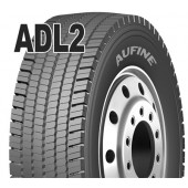 315/70R22.5  Aufine ADL2