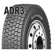 295/80R22.5 Aufine Energy ADR3