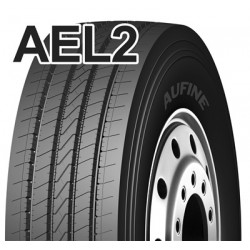 385/65R22.5 Aufine Energy AEL2