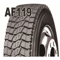 12.00R20 Aufine AF119