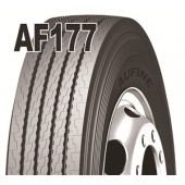 295/80R22.5 Aufine AF 177