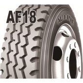 10.00R20 Aufine AF18