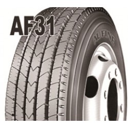 315/70R22.5 Aufine AF31