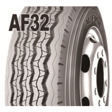 Фото - грузовые шины 385/65R22.5 Aufine AF32
