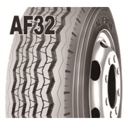 385/65R22.5 Aufine AF32
