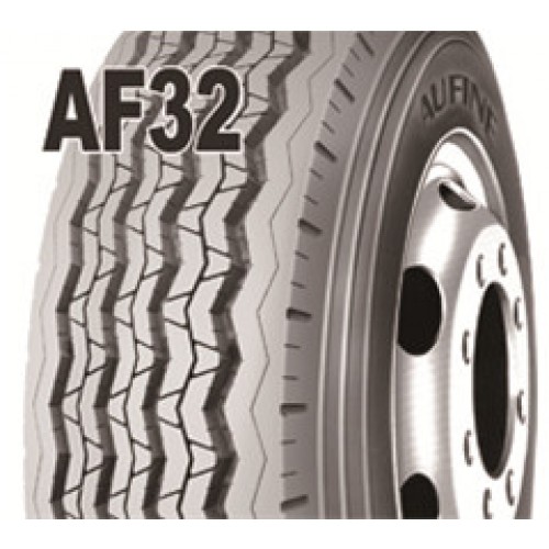 Фото - Грузовые шины 385/65R22.5 Aufine AF32