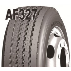 Фото - грузовые шины 385/65R22.5 Aufine AF327