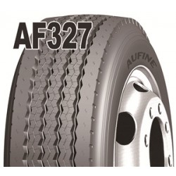 385/65R22.5 Aufine AF327