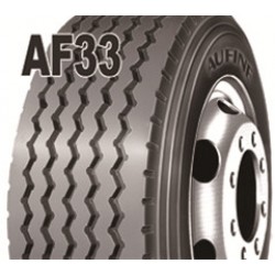 385/65R22.5 Aufine AF33