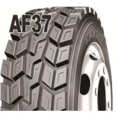 13R22.5 Aufine AF377