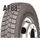 295/80R22.5	Aufine AF88