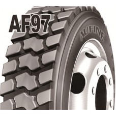 Фото - грузовые шины 13R22.5 Aufine AF97