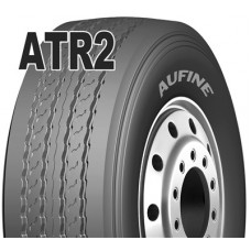 Фото - грузовые шины 385/55R22.5 Aufine Energy ATR2