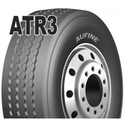 385/65R22.5 Aufine Energy ATR3