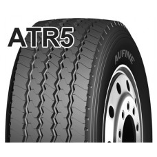 Фото - грузовые шины 385/55R22.5 Aufine Energy ATR5