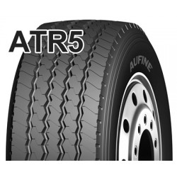 385/55R22.5 Aufine Energy ATR5 385/55R22.5 Aufine Energy ATR5