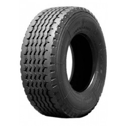385/65 R22.5 Aeolus HN207
