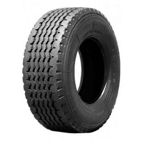 Фото - Грузовые шины 385/65 R22.5 Aeolus HN207