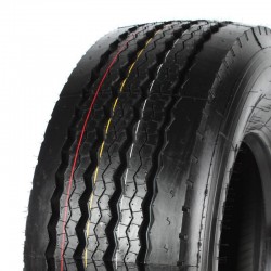 385/65 R22.5 Amberstone 396