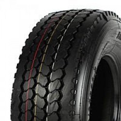 385/65 R22.5 Annaite 397