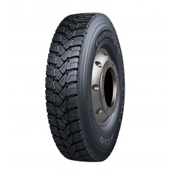315/80R22.5 Lanvigator D802 