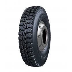 315/80R22.5 Lanvigator D805