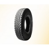 11.00R20 Double Road DR801