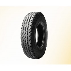 10.00R20 Double Road DR801