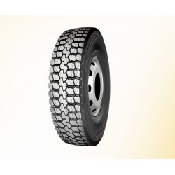 11.00R20 Double Road DR803