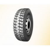 10.00R20 Double Road DR804+