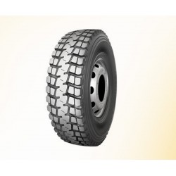 10.00R20 Double Road DR804+
