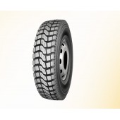 11.00R20 Double Road DR804