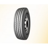 295/80R22.5	DoubleRoad	DR812