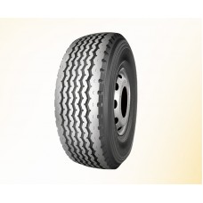 Фото - грузовые шины 385/65R22.5 DoubleRoad DR816
