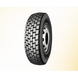 315/70R22.5 Double Road DR824 315/70R22.5 Double Road DR824