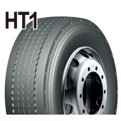 385/65 R22.5 MAXELL Super HT1