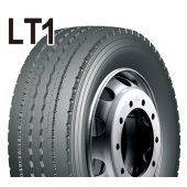 385/65 R22.5 MAXELL Super LT1