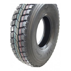 12.00R20 Lanvigator D608
