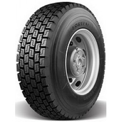 315/80R22.5 Power Trac PowerPlus 
