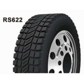 11.00R20 RoadShine RS622N