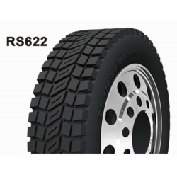 11.00R20 RoadShine RS622N