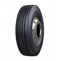 385/55R22.5 Lanvigator S201