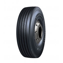 295/80R22.5 Lanvigator S205