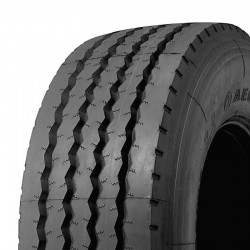 385/65 R22.5 Aeolus ATR65
