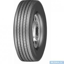 385/55R22.5BotoBT215