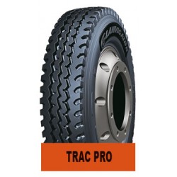12.00R20 PowerTrac TracPro